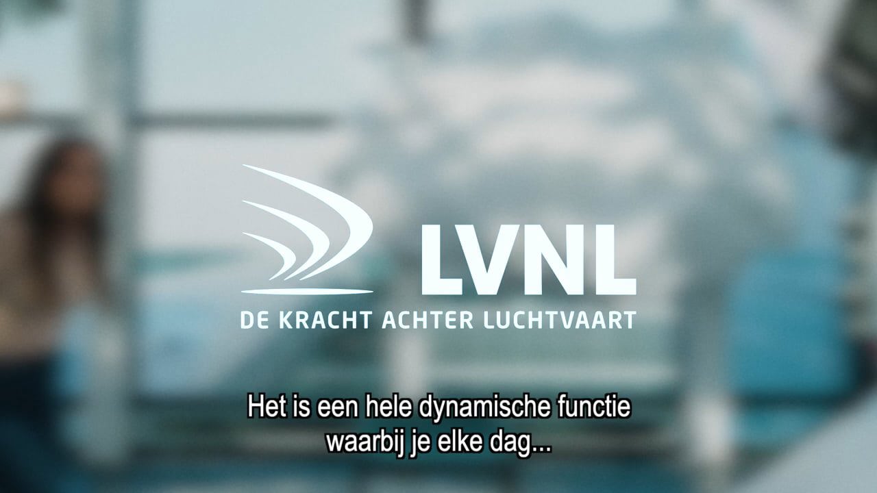 De kracht achter luchtvaart